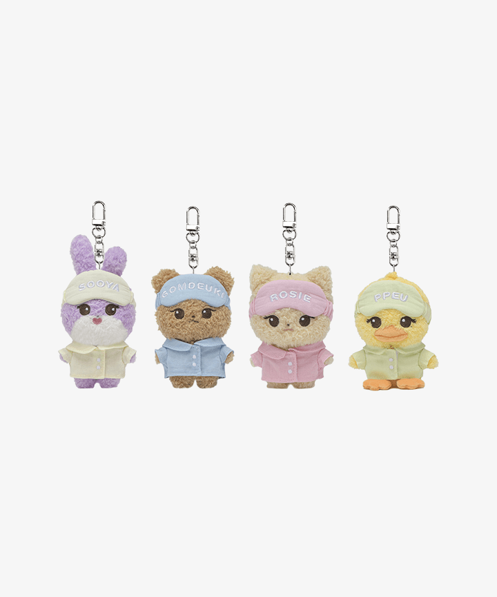 BLACKPINK - MY SWEET HOME WORLD TOUR 2ND OFFICIAL MD BLACKPINK - MY SWEET HOME WORLD TOUR 2ND OFFICIAL MD
