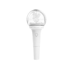 PRE ORDER IVE - OFFICIAL LIGHT STICK VER.1 - COKODIVE