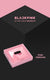 Apple Music [BLACKPINK] 1ST MINI ALBUM - SQUARE UP