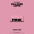 Apple Music BLACKPINK 2ND MINI ALBUM - KILL THIS LOVE