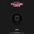 Apple Music BLACKPINK 2ND MINI ALBUM - KILL THIS LOVE