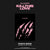 Apple Music BLACKPINK 2ND MINI ALBUM - KILL THIS LOVE