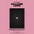 Apple Music BLACKPINK 2ND MINI ALBUM - KILL THIS LOVE