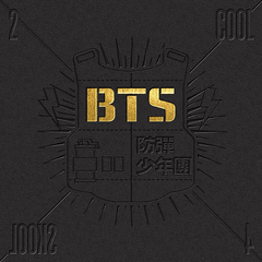 apple-music-bts-1st-single-
