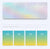 Apple Music [BTS] LOVE YOURSELF: ANSWER 結 ALBUM