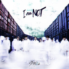 apple-music-random-stray-kids-