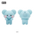 BT21 MININI MONITOR AIR FRESHENER - COKODIVE