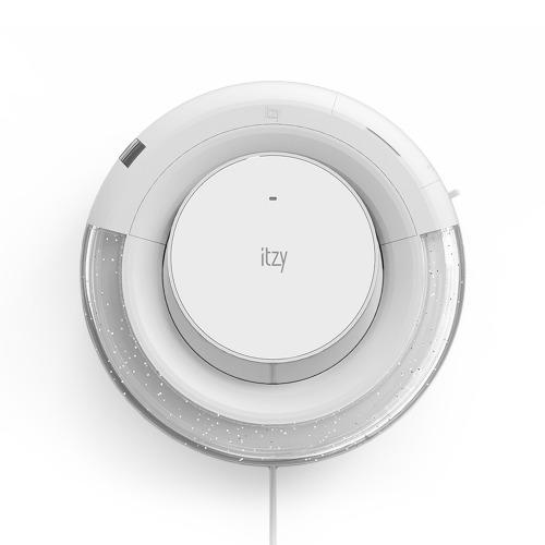 ITZY バンドリング イェジ セット ITZY バンドリング イェジ セット