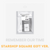 CRAVITY - REMEMBER OUR TIME THE 3RD ANNIVERSARY PHOTOBOOK STARSHIP SQUARE GIFT VER. - COKODIVE