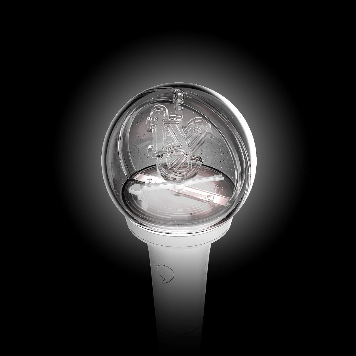 IVE - OFFICIAL LIGHT STICK VER.1 - COKODIVE