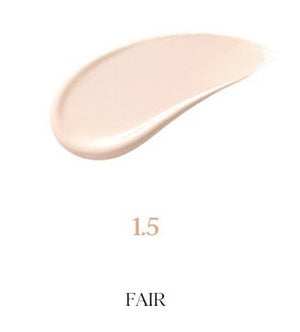 OLIVE YOUNG BEAUTY 1.5 FAIR CLIO - KILL COVER THE NEW FOUNWEAR CUSHION