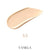 OLIVE YOUNG BEAUTY 3.5 VANILLA CLIO - KILL COVER THE NEW FOUNWEAR CUSHION