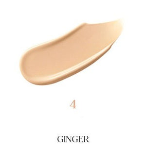 OLIVE YOUNG BEAUTY 4 GINGER CLIO - KILL COVER THE NEW FOUNWEAR CUSHION