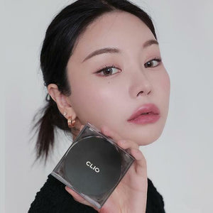 OLIVE YOUNG BEAUTY CLIO - KILL COVER THE NEW FOUNWEAR CUSHION