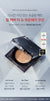 OLIVE YOUNG BEAUTY CLIO - KILL COVER THE NEW FOUNWEAR CUSHION