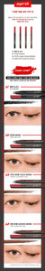 OLIVE YOUNG BEAUTY CLIO - SUPERPROOF PEN LINER