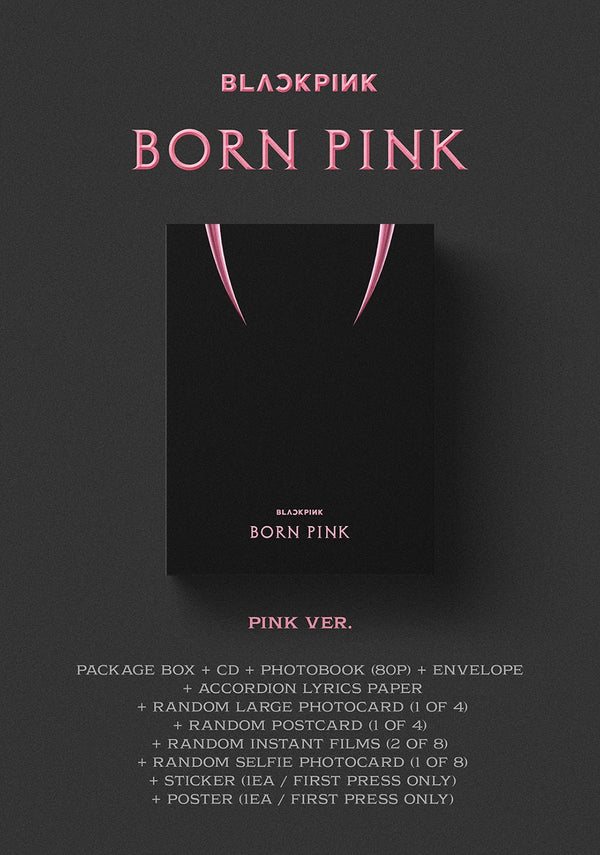 pr-apple-music-album-blackpink