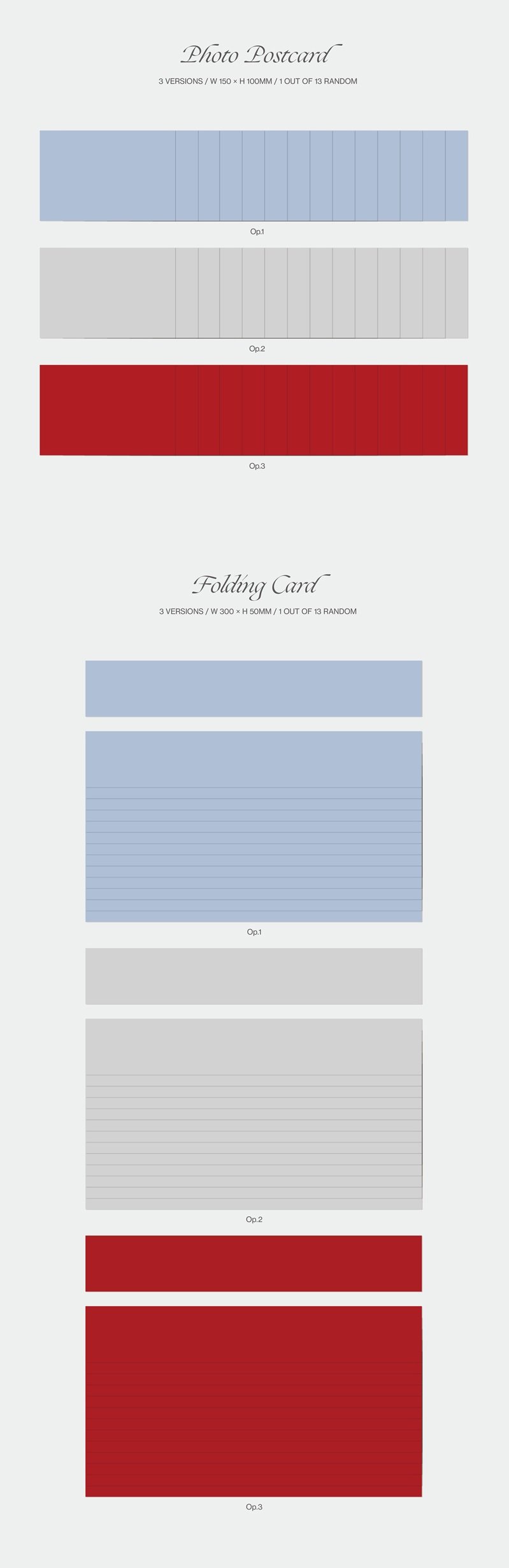 [PR] Apple Music [PRE-ORDER] SEVENTEEN - 9TH MINI ALBUM ATTACCA