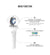 [PR] BIZENT MD ONEUS - OFFICIAL LIGHT STICK VER.2