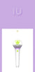 [PR] made EDAM MD IU - OFFICIAL LIGHT STICK VER.3 I-KE