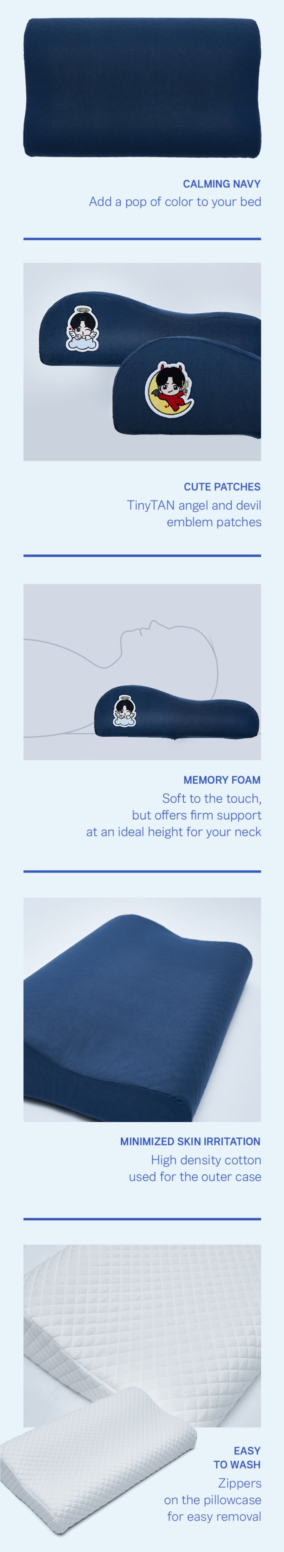 [PR] Weverse Shop ARTIST-MADE COLLECTION BY BTS JIN