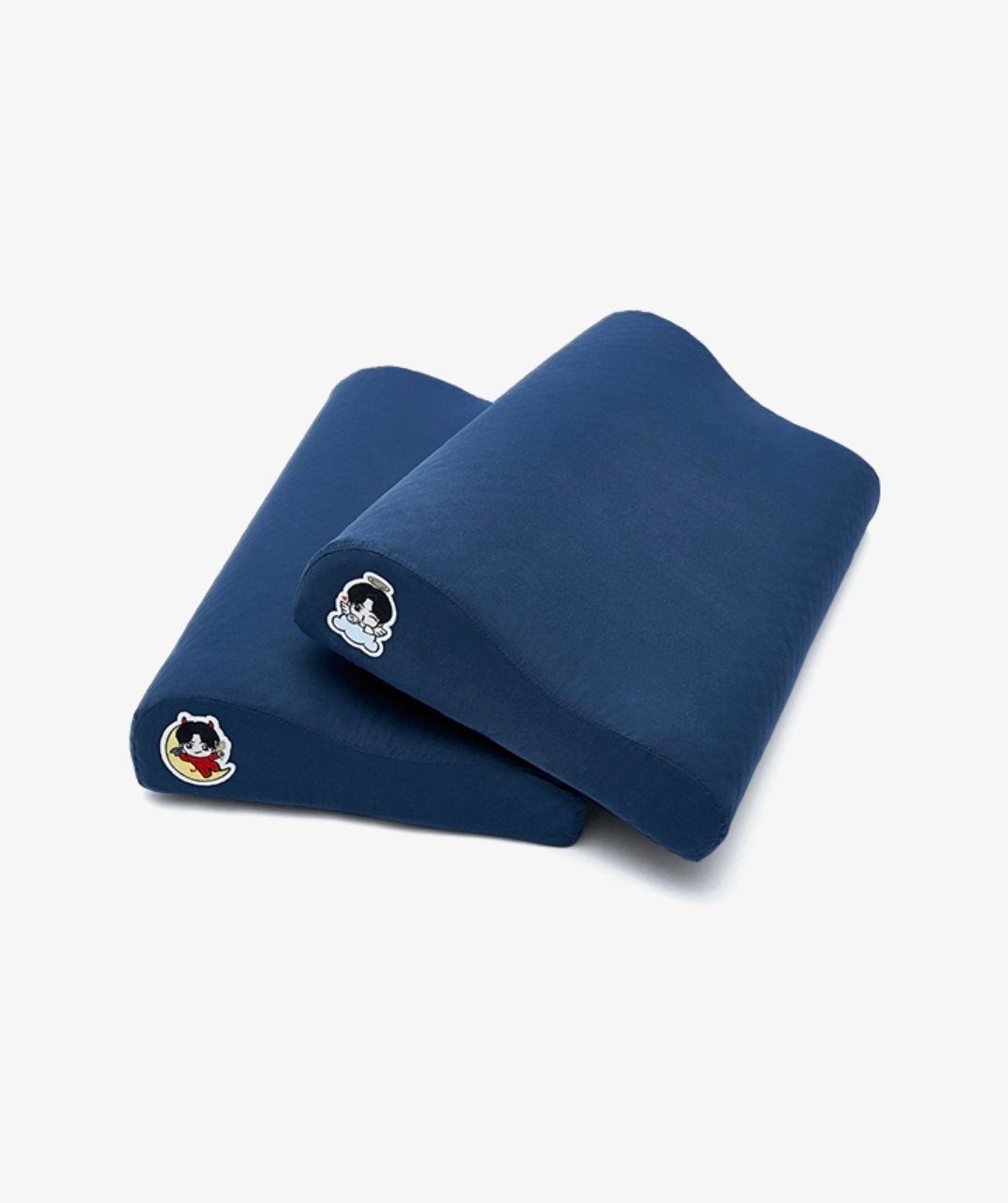 [PR] Weverse Shop ARTIST-MADE COLLECTION BY BTS JIN