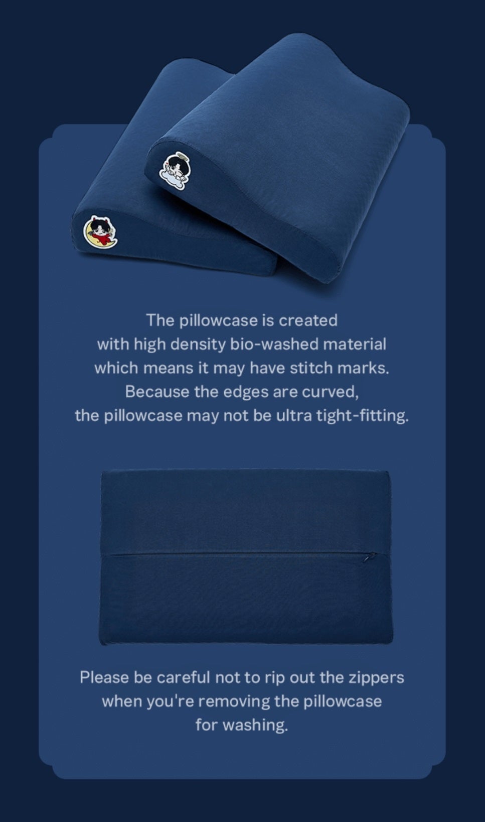 [PR] Weverse Shop ARTIST-MADE COLLECTION BY BTS JIN