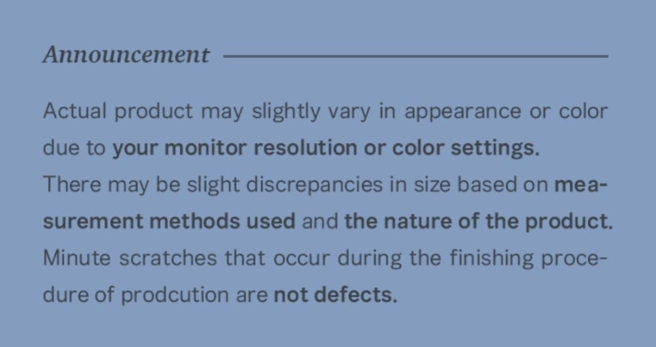 [PR] Weverse Shop ARTIST-MADE COLLECTION BY BTS JIN