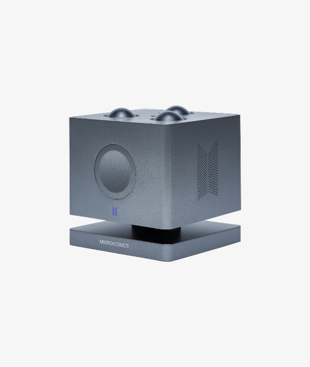 アイドル ARTIST-MADE COLLECTION BY BTS JUNGKOOK s-l400.jpg