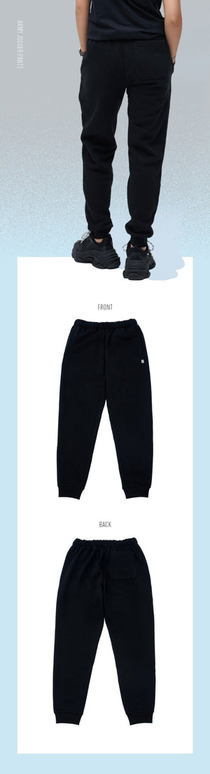 [PR] Weverse Shop ARTIST-MADE COLLECTION BY BTS RM
