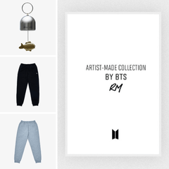 pr-weverse-shop-artist-made-