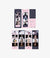 [PR] Weverse Shop MD BLACKPINK - BORN PINK OFFICIAL MD