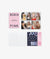 [PR] Weverse Shop MD BLACKPINK - BORN PINK OFFICIAL MD