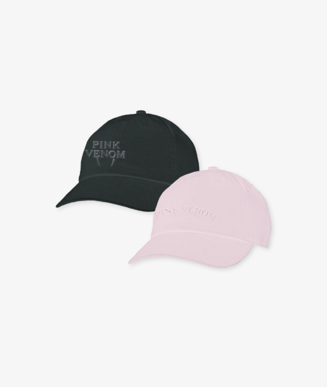 [PR] Weverse Shop MD BLACKPINK - PINK VENOM OFFICIAL MD