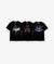 [PR] Weverse Shop MD BLACKPINK - PINK VENOM OFFICIAL MD