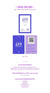 [PR] Weverse Shop MD BTS - 2021 MUSTER SOWOOZOO DIGITAL CODE