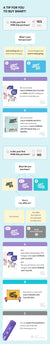 [PR] Weverse Shop [PRE-ORDER] BTS - LEARN KOREAN WITH BTS BOOK / MOTIPEN ONLY