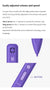 [PR] Weverse Shop [PRE-ORDER] BTS - LEARN KOREAN WITH BTS BOOK / MOTIPEN ONLY