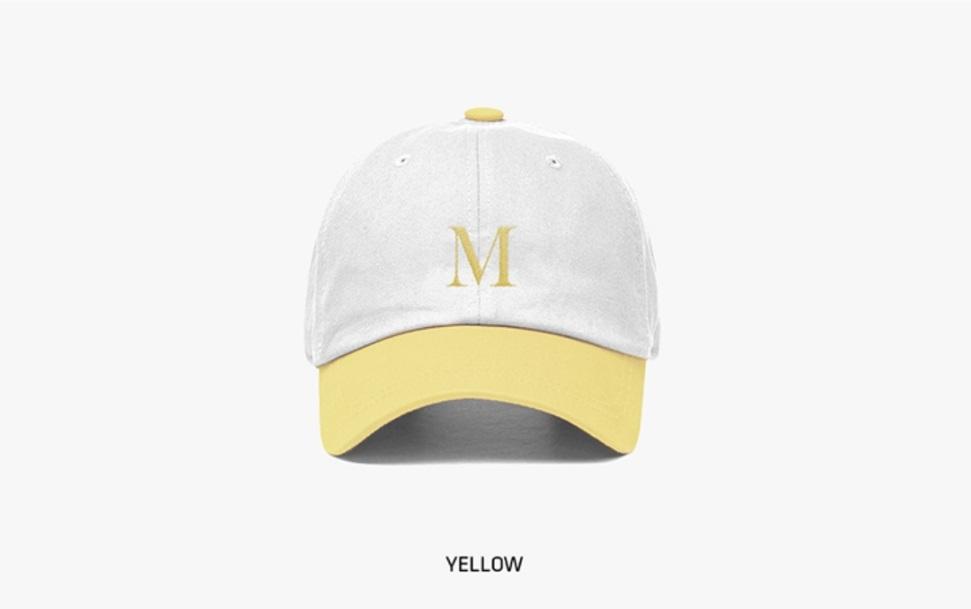 [PR] Weverse Shop [PRE-ORDER] LISA - LALISA OFFICIAL MD