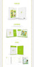 [PR] WMSTORE B1A4 - 2022 SEASON'S GREETINGS