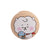 TWS CHARACTER MD BT21 BABY MY LITTLE BUDDY HAND WARMER POWER BANK