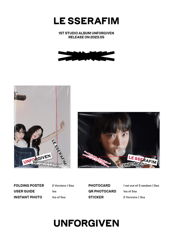 w1_b3479386-bf46-4e53-b67e-