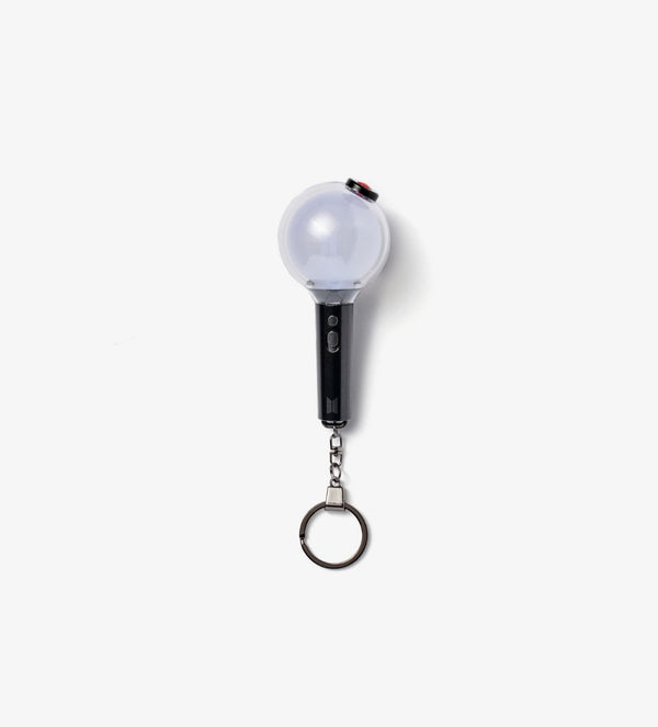 BTS メンバーシップ　更新特典　グッズまとめ売り　ライトスティックキーリング weverse-shop-bts-official-