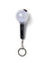 Weverse Shop BTS OFFICIAL LIGHT STICK KEYRING SE