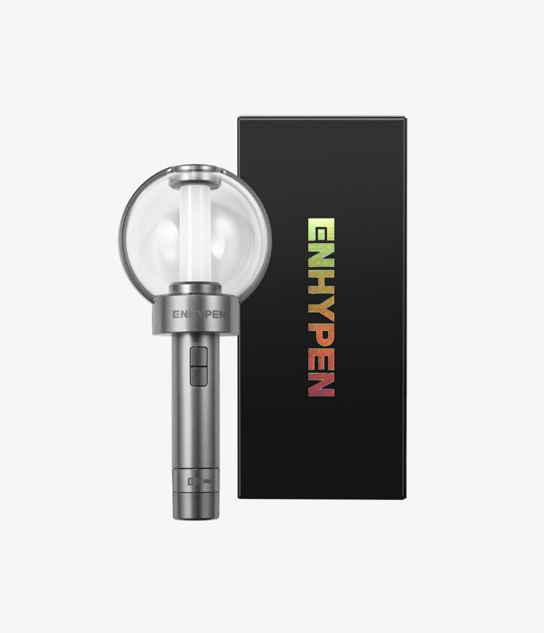 Weverse Shop ENHYPEN OFFICIAL LIGHT STICK