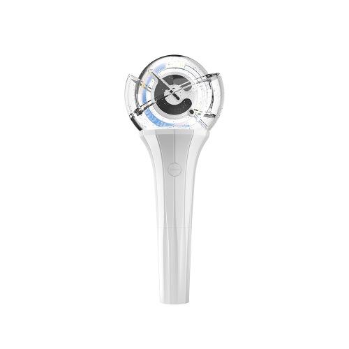 CRAVITY - OFFICIAL LIGHT STICK | COKODIVE