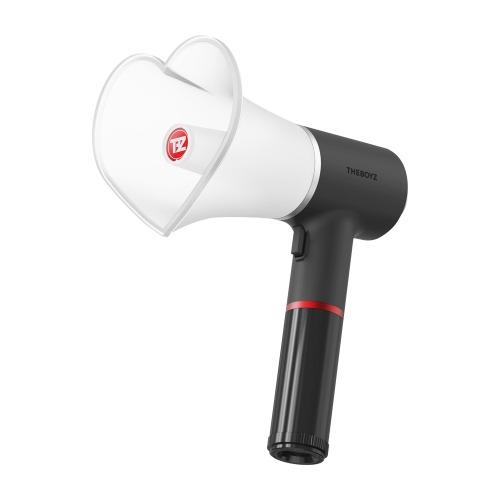 OG公式ライトスティック☆Babii☆Light Stick OG公式ライトスティック☆Babii☆Light Stick